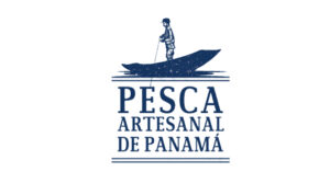 pesca artesanal azul panama